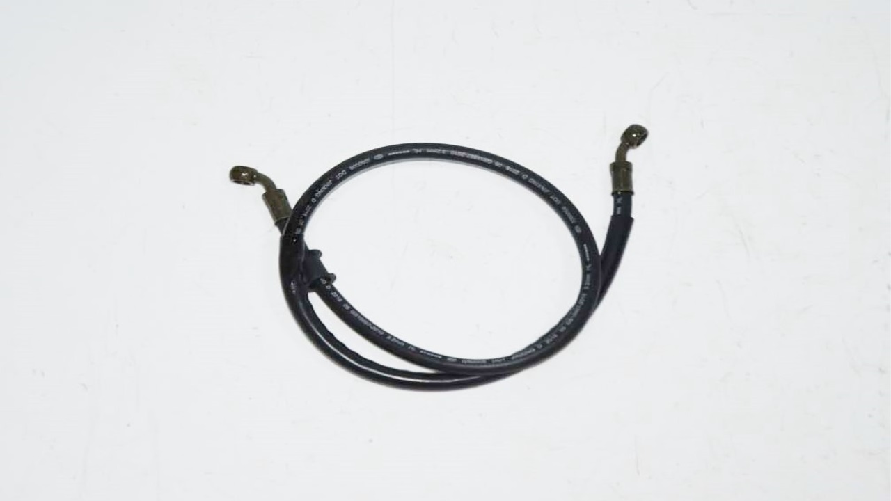 ÖN FREN HİDROLİK HORTUMU ( BEAUTY )